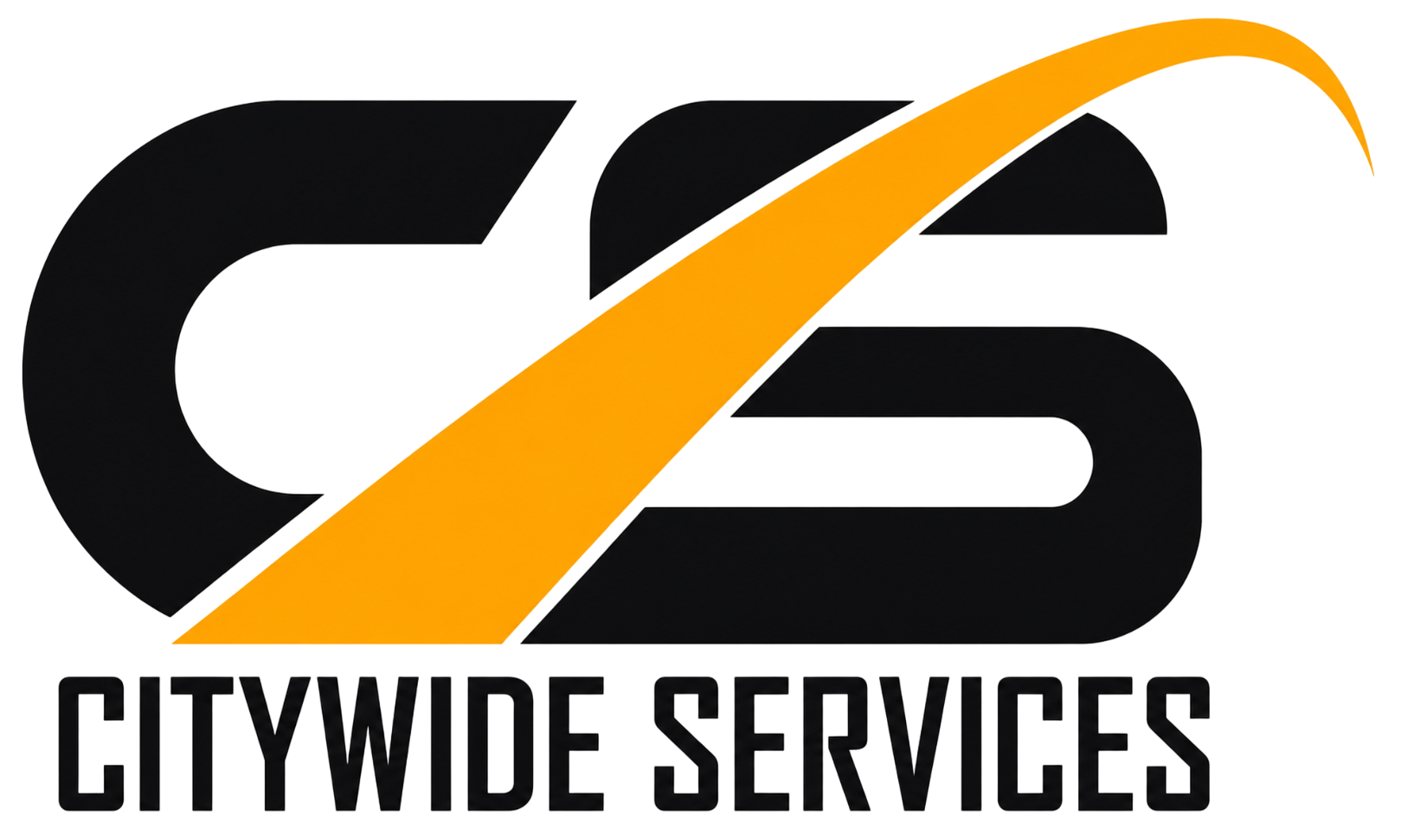 Citywide Services